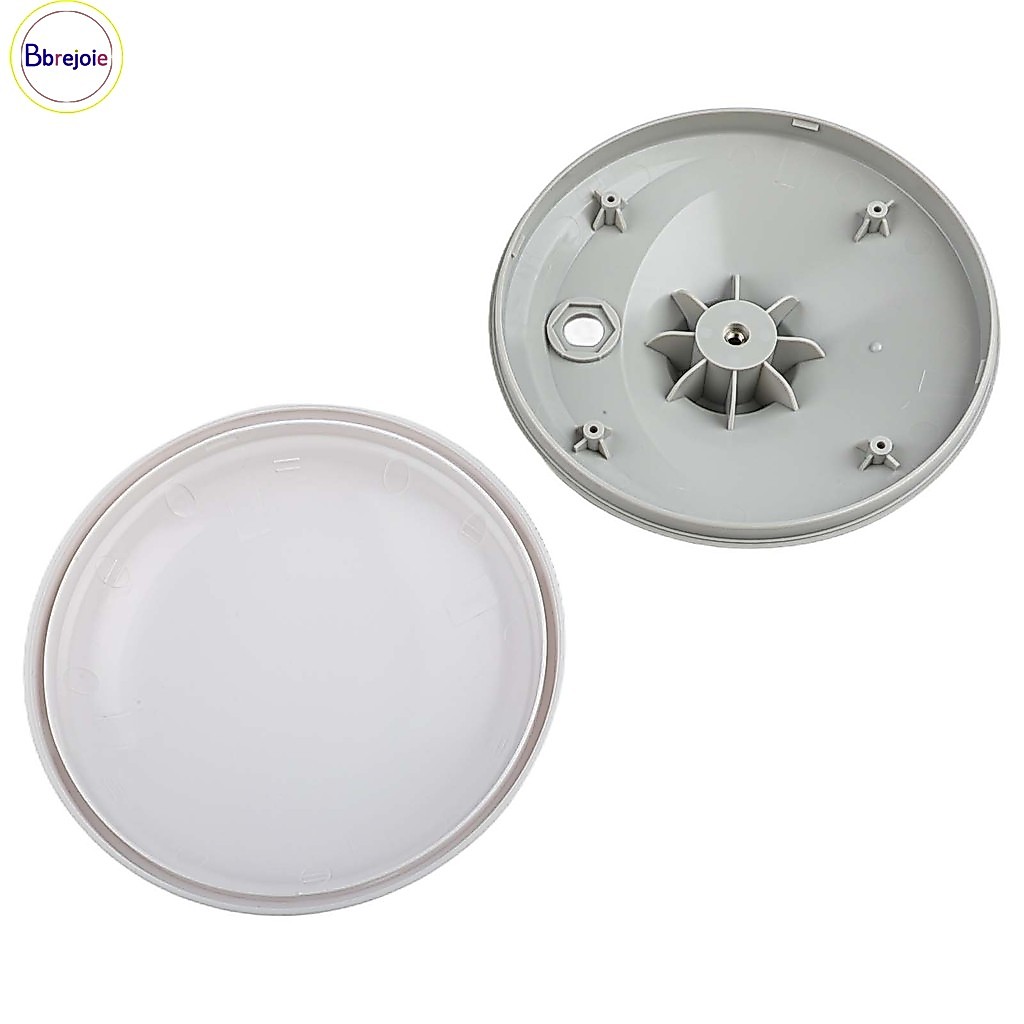 Vỏ GNSS GPS GLONASS BDS S-BAND Cao- cho vỏ GNSS❀
