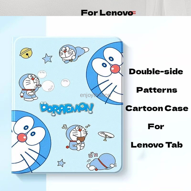 Dành Cho Lenovo Xiaoxin Pad 11 2025 2024 P11 Pro 11.5 2nd Gen 11.2 '' 12.7 M10plus Gen3 Legion Gen 4