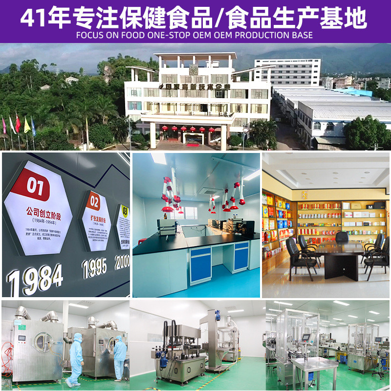 Cà phê đen MCT Keto Sữa Cà phê Năng lượng Thanh cà phê Full Bụng Bột cà phê hòa tan Keto Cà phê A Cà