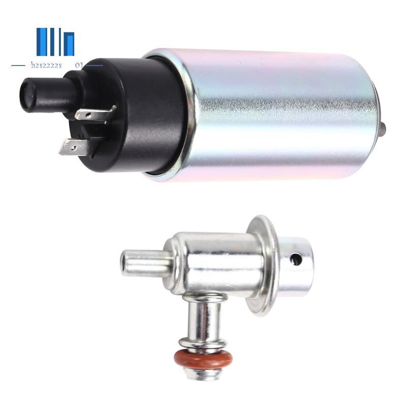 Bộ Điều Chỉnh Áp Suất Bơm KTM250 KTM450 KTM500 KTM300 EXC 500 F TPI EXC-F 12-23 79707088400 78107088