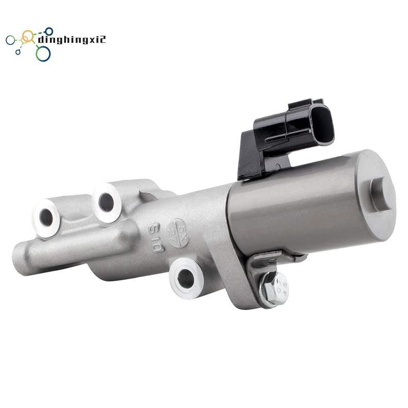 Van Điều Khiển Dầu Van Biến Thời Gian VVT Van Điều Khiển 23796-EA20A 23796-EA200 23796-EA21A Cho