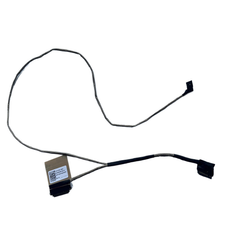 Thích hợp cho cáp màn hình Lenovo Zhaoyang E41-50 E41-55 02003QU00 5C11B01396