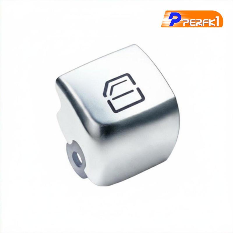 Nắp nút nâng cửa sổ Biểu tượng xúc giác Tăng cường khả năng hiển thị ban đêm cho Eclass
