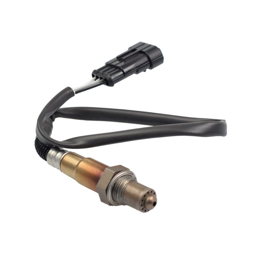 Thích hợp cho cảm biến oxy BMW G310R G310 G310GS G 31011788561680 WDHA