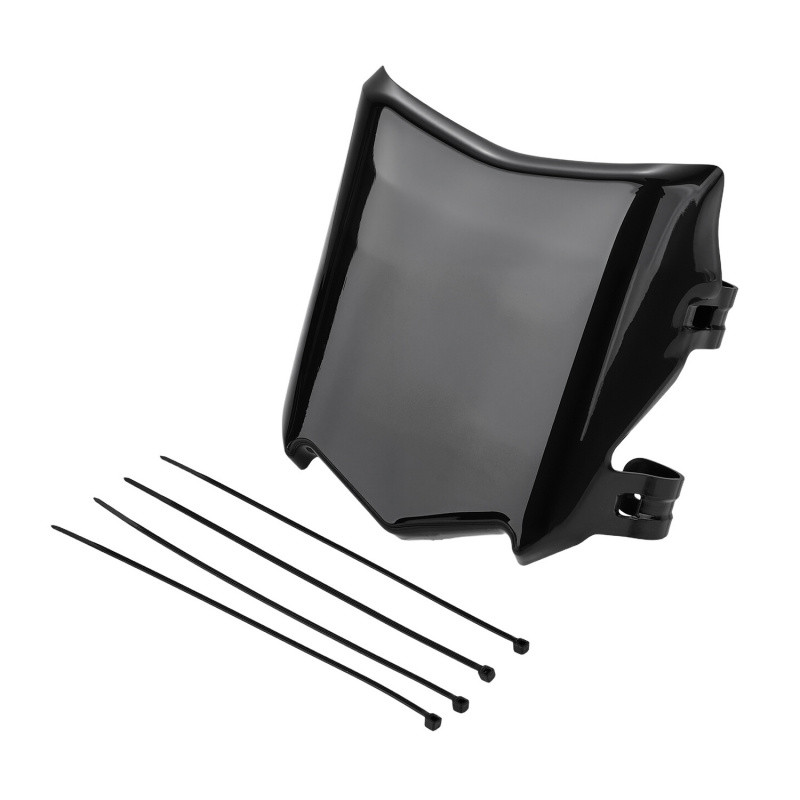 Thích hợp cho Qiulong SURRON S / X 79bike Thám Tử Xe Máy Sửa Đổi Phần pp Đĩa Số Đa Năng