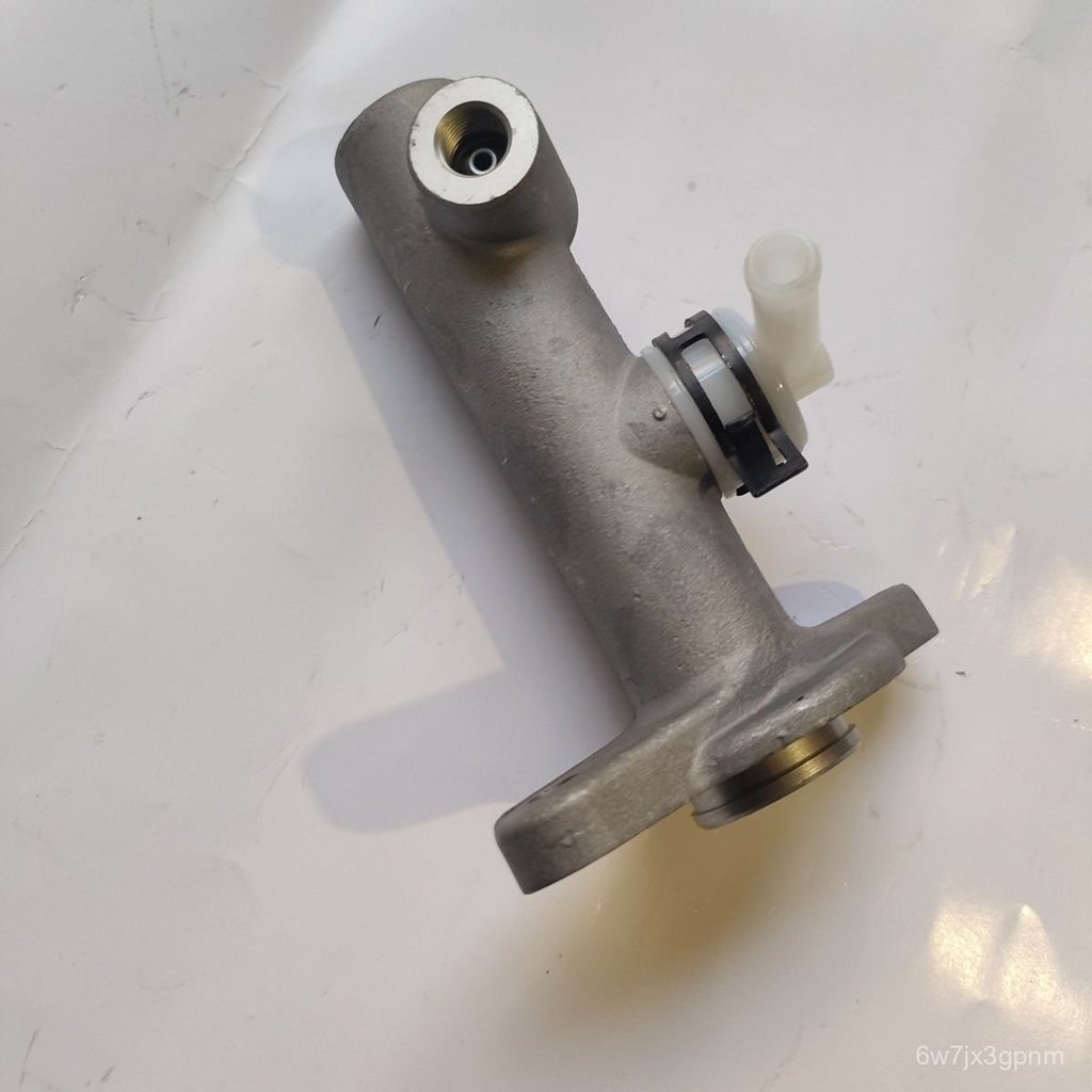 Tổng côn hỗ lực Foton Yuling các phiên bản chính hãng lắp đặt chuẩn độ bền cao