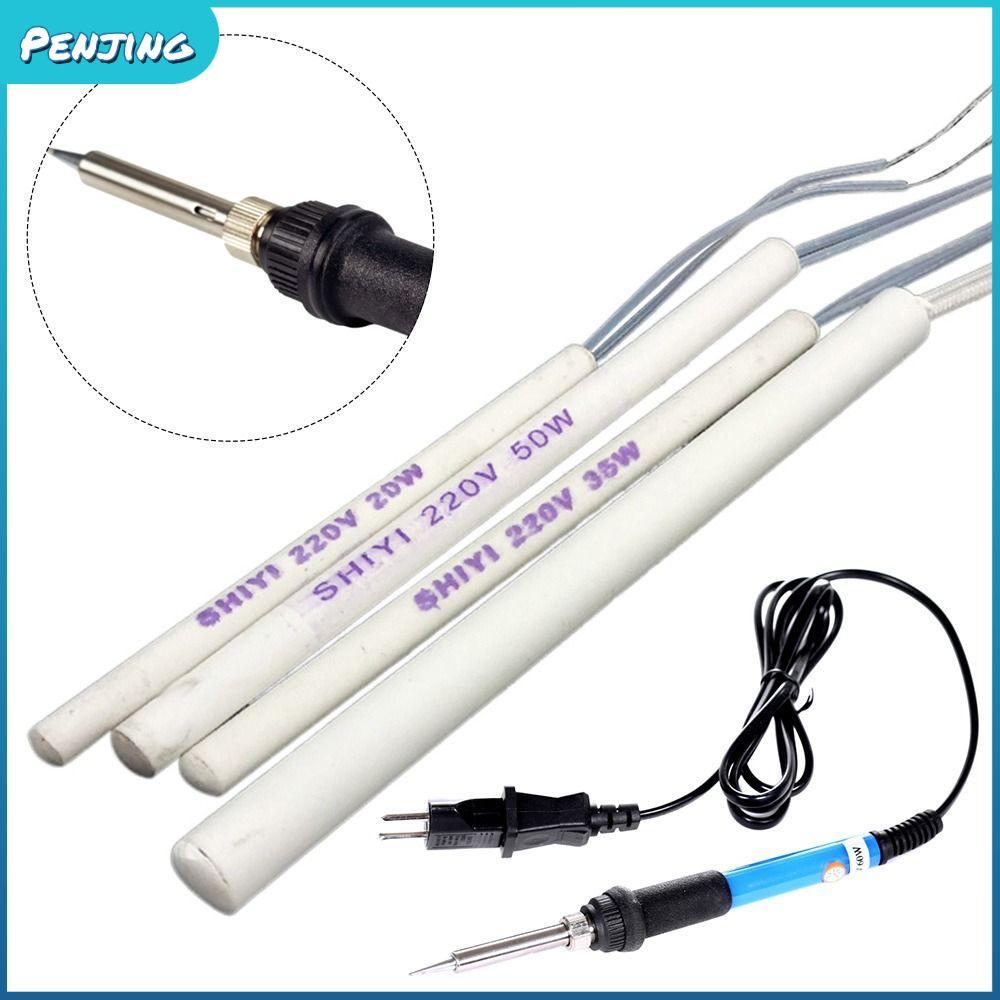 Máy sưởi sắt hàn PENJIPH có dây điện 220V 908 908S Hàn