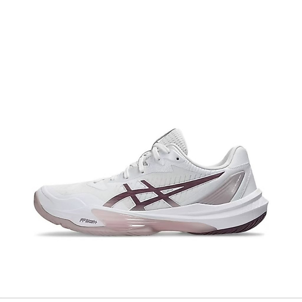 Giày bóng chuyền Asics Materise 2 Giày cầu lông Asics Size 36-47