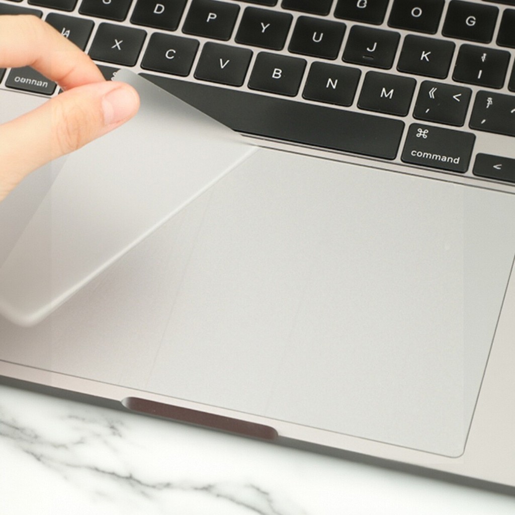 Thích hợp cho 2025 Lenovo Y9000P R9000P R7000P Y7000 Miếng Dán Phim Touchpad 1 Miếng