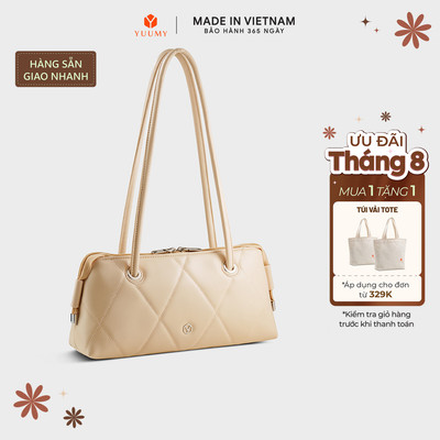 Túi xách nữ YUUMY YTX110 Bagsmart