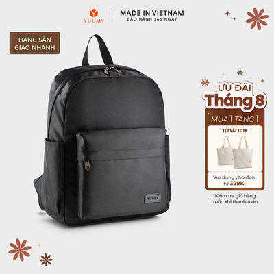 Balo nữ YUUMY YBA123