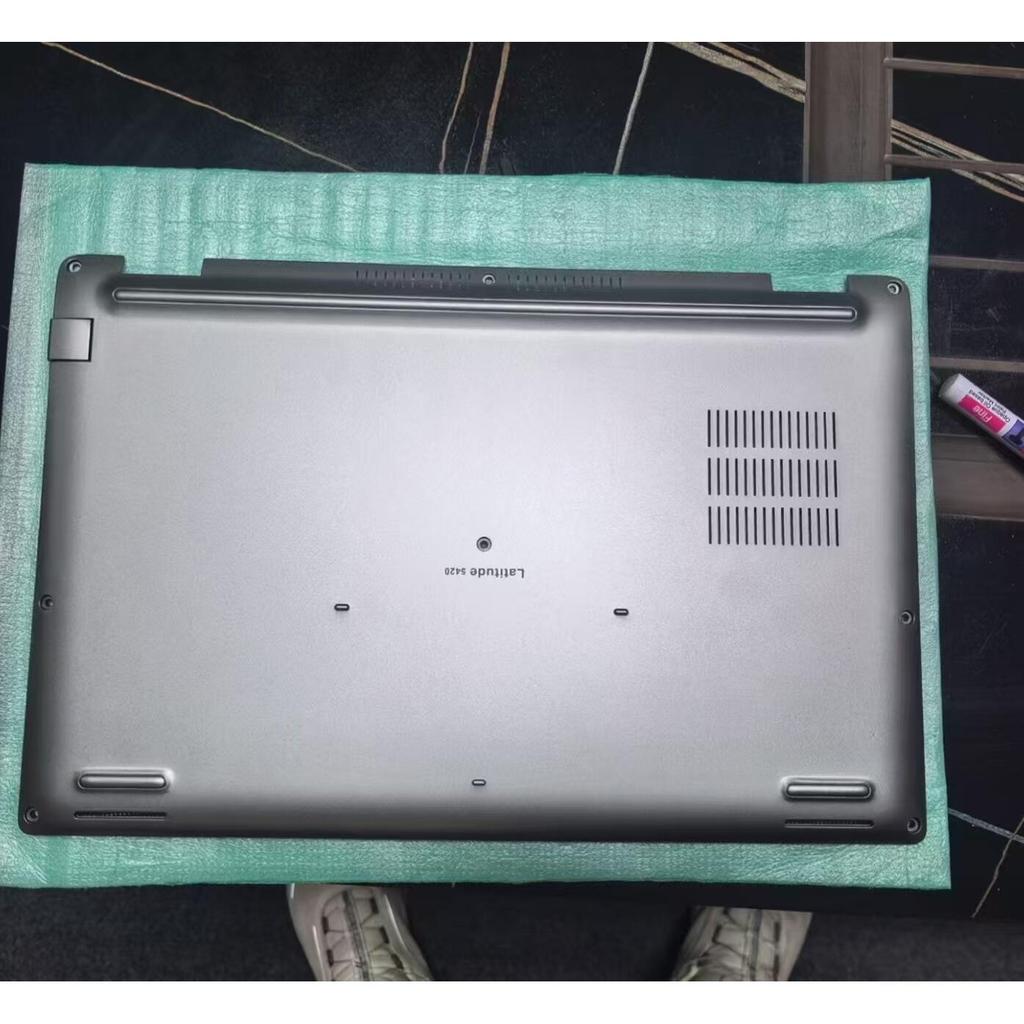 Dell. Ốp lưng 5430 E5430D