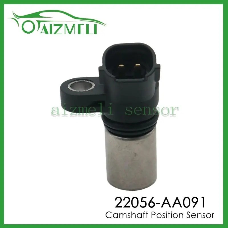 HZY 22056-AA091 Cảm Biến Vị Trí Trục Cam Cho Subaru Forester SF9 SG5 Impreza GC8 GD9 GDDA GDB GF8 GG