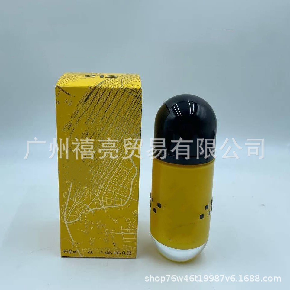 Nước Hoa Bạc 212 Hồng 212 Nữ Gợi Cảm 212vip Tiệc Đen Gợi Cảm