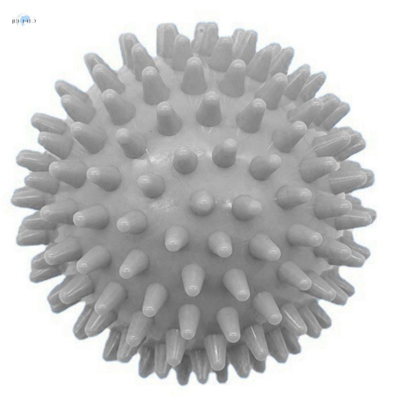 Thorn Ball Yoga Fitness Fascia Ball Fitness Release Ball B