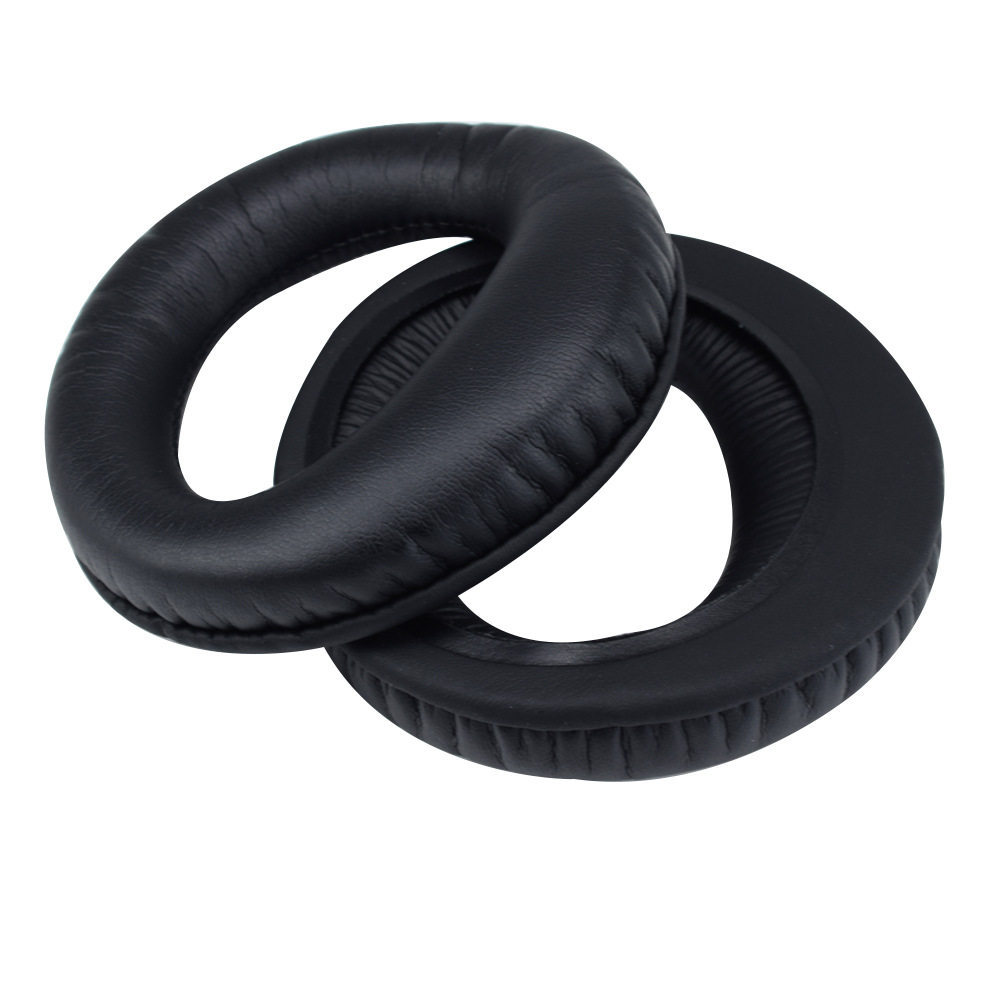 Thích Hợp Cho Sony MDR-DS7000 7100 DS6500 6000 RF4000 Tai Nghe Xốp Bao Tai Nghe 10cm