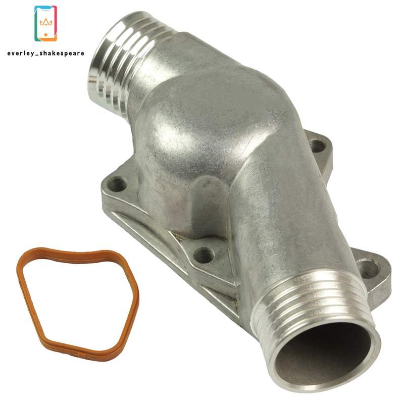 Vỏ giữ nhiệt cho 323 325 328 M3 Z3 E36 E34 11531722531