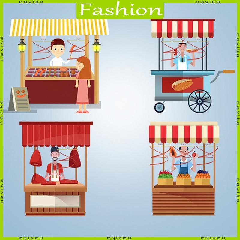 NA Fly Bugs Muỗi Repeller Quạt Giữ Flie Và Bugs Away From Your Stepless Speed Treo Quạt Bảo Vệ