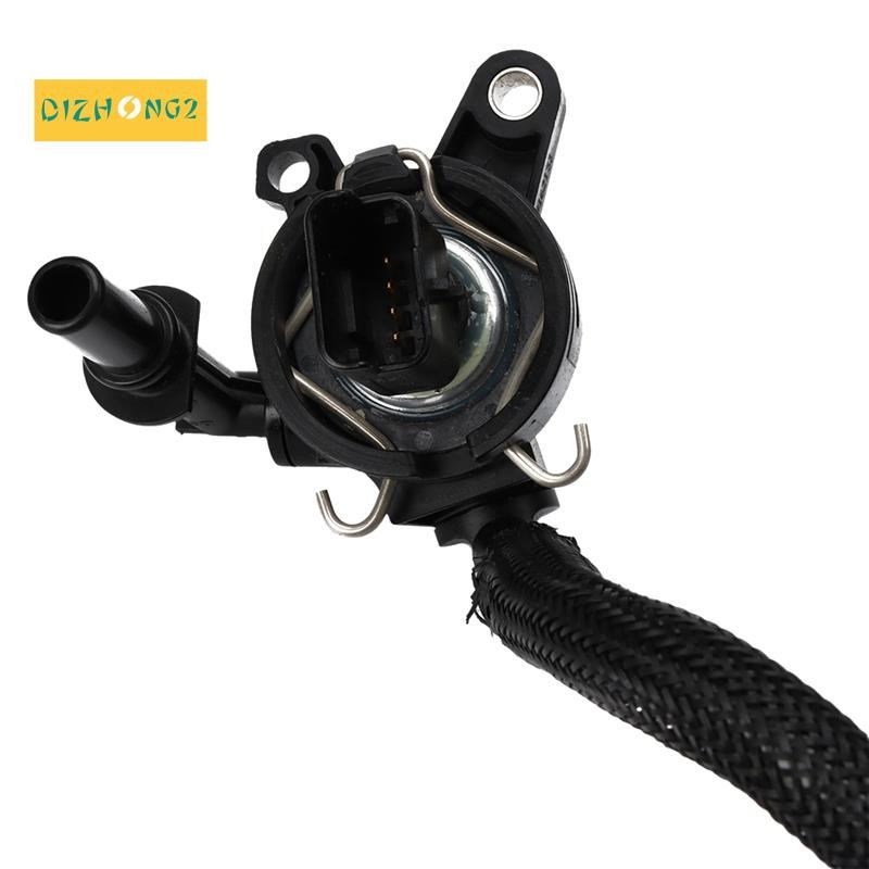 Cảm biến áp suất cao ống đường sắt ô tô 81CP38-01 81CP3801 cho C4