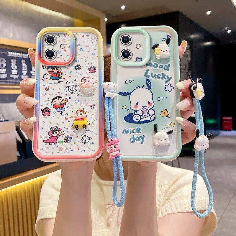 Infinix cc7 hot 8 x650 hot 8lite x650b spark 4 kc8 camon 12 hote 9 play hot 9 pro x655 camon 15 air 