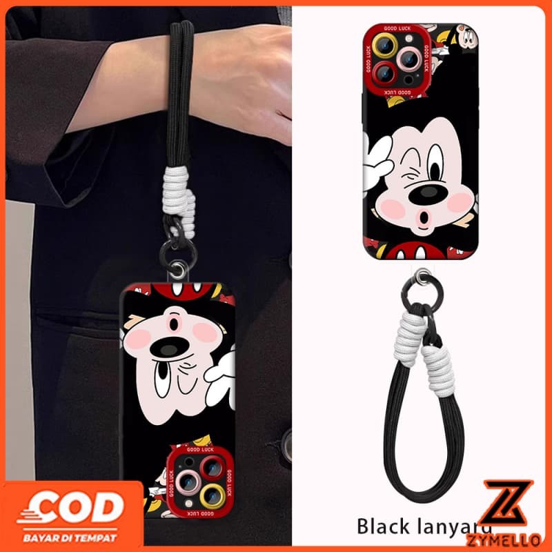 Ốp Lưng Cho OPPO A5X A5 5G A3 A3X A5 PRO A3 PRO A38 A79 A60 A58 A78 A18 A57 2022 A95 Ốp Điện Thoại T