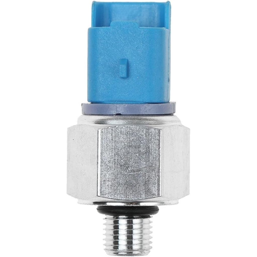 2 Chân 6G91-3N824-AA 6G913N824AA Cảm Biến Lái Nguồn Dầu