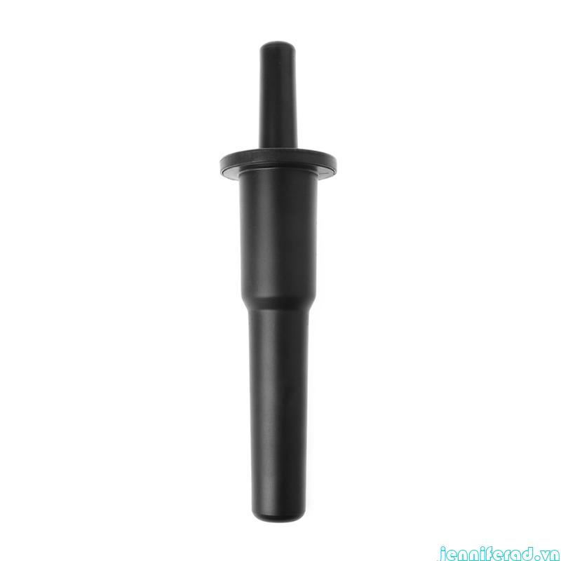 Blender Tamper Accelerator Plastic Stick Plunger Replacement For  Mixer
