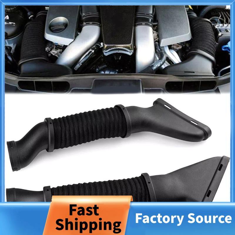 Ống dẫn nạp khí ô tô cho GL550 GL450 2013-2014