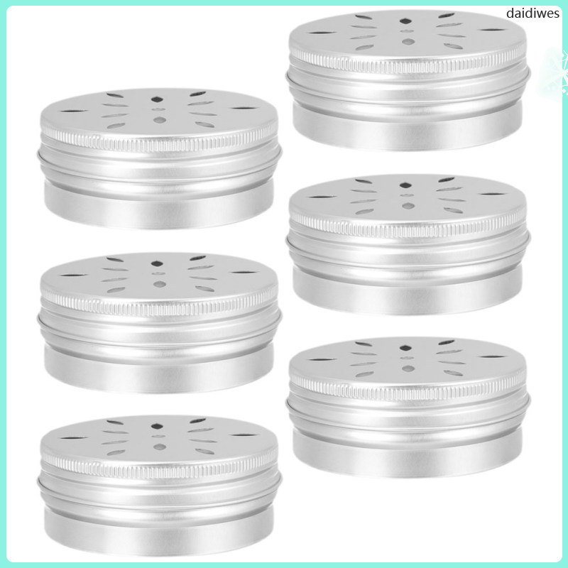 6 Chiếc Puppy Dog Scent Work Training for Service Dogs Kit Games daidiwes