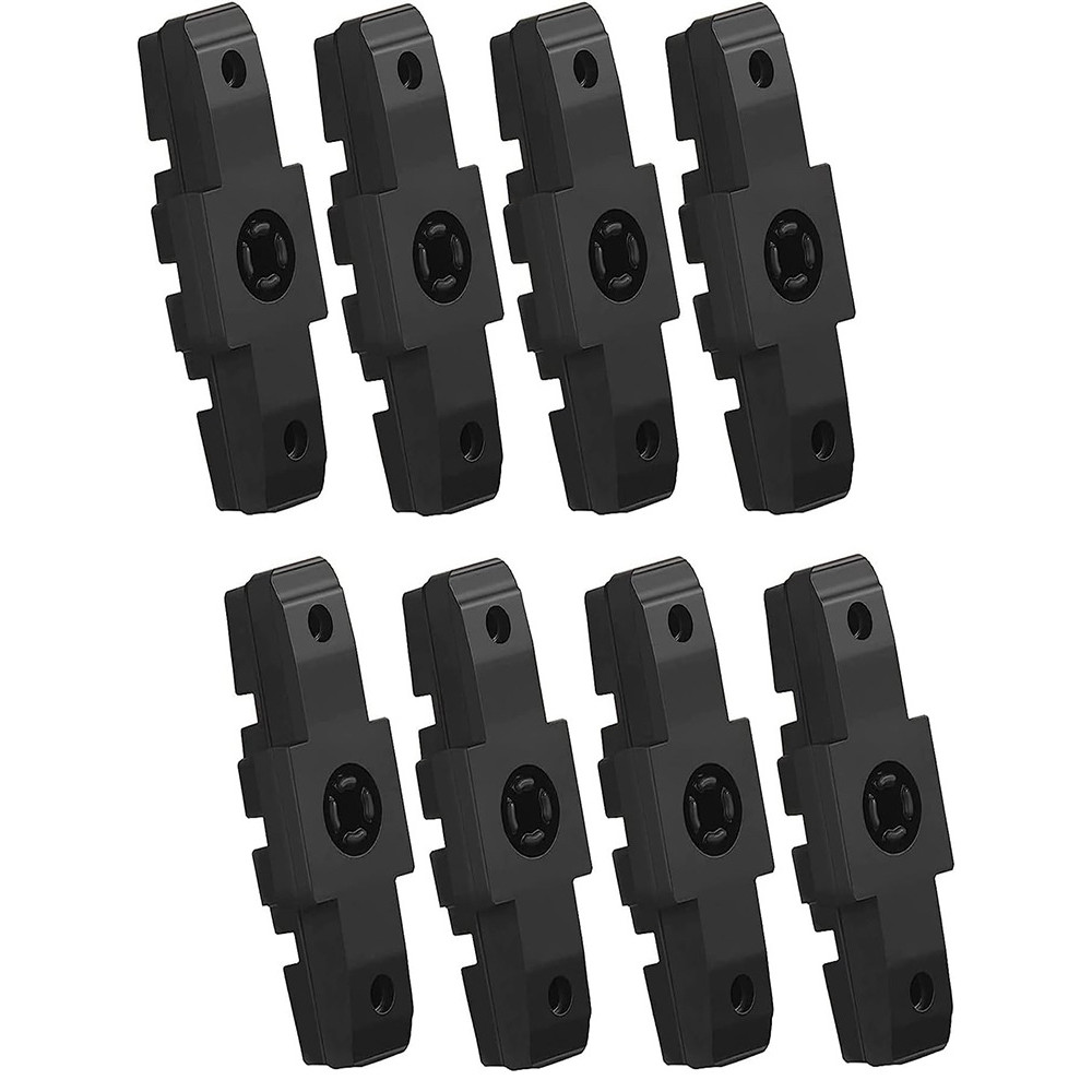 Phụ kiện má phanh xe đạp tương thích với Magura HS11, HS22, HS24, HS33, HS66 - NZAV