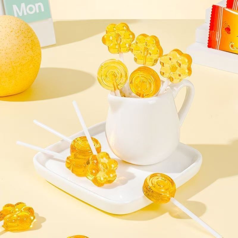 Amansi Loquat Lê Dán Loquat Đồ Ăn Nhẹ Tốt Cho Trẻ Em Chính Hãng Loquat Loquat Handmade