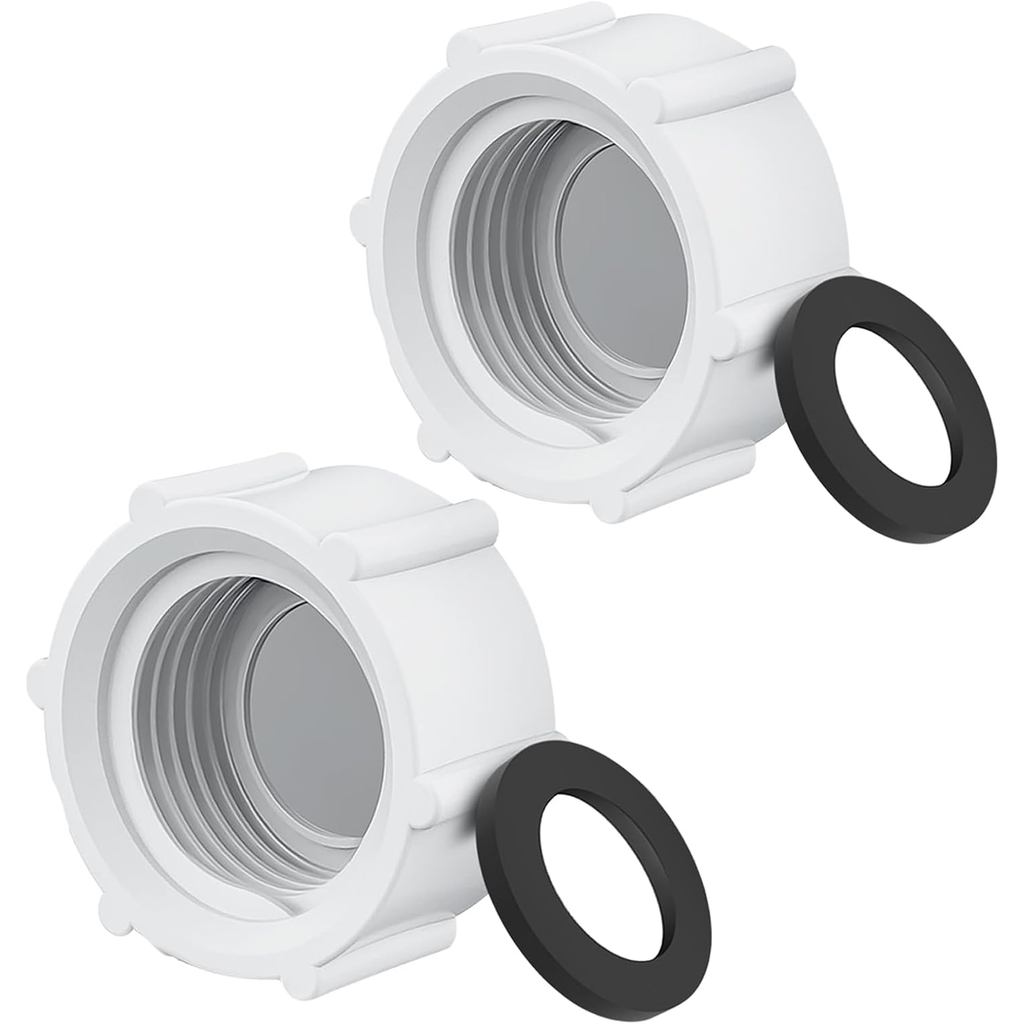 11456 Nắp van thoát nước bể bơi Tương thích với Bơm lọc cát Intex Nắp thoát nước, Nắp thoát nước bơm