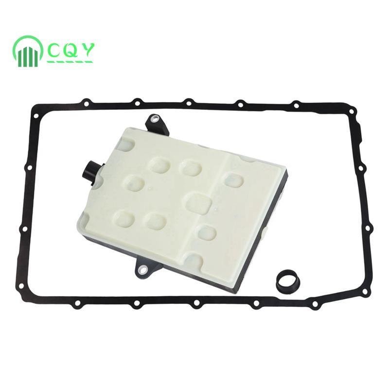 Bộ lọc truyền động cho HL3Z7A098A