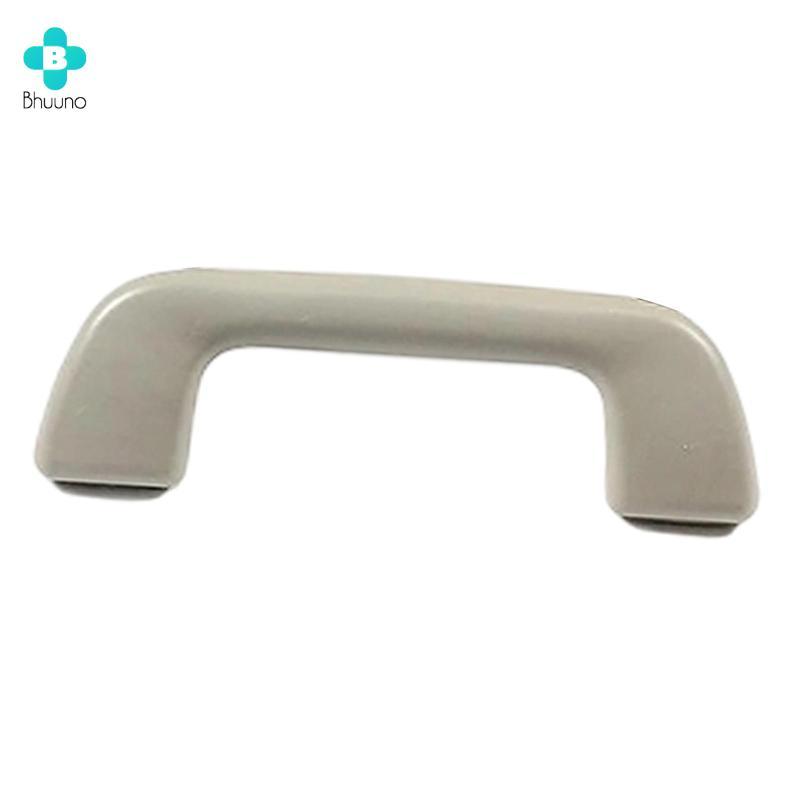 Tay cầm kéo nóc bên trong Lấy 74610-52020 Thay thế cho Toyota Highlander / luger 2007-2015 Prius 200