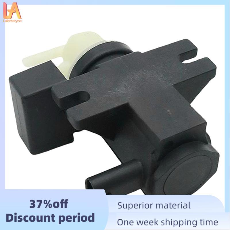 0001532000 Van điện từ điều khiển Turbo Boost cho - 2.0 CDI W447 OM654 E400d W213 OM656 A0001532000