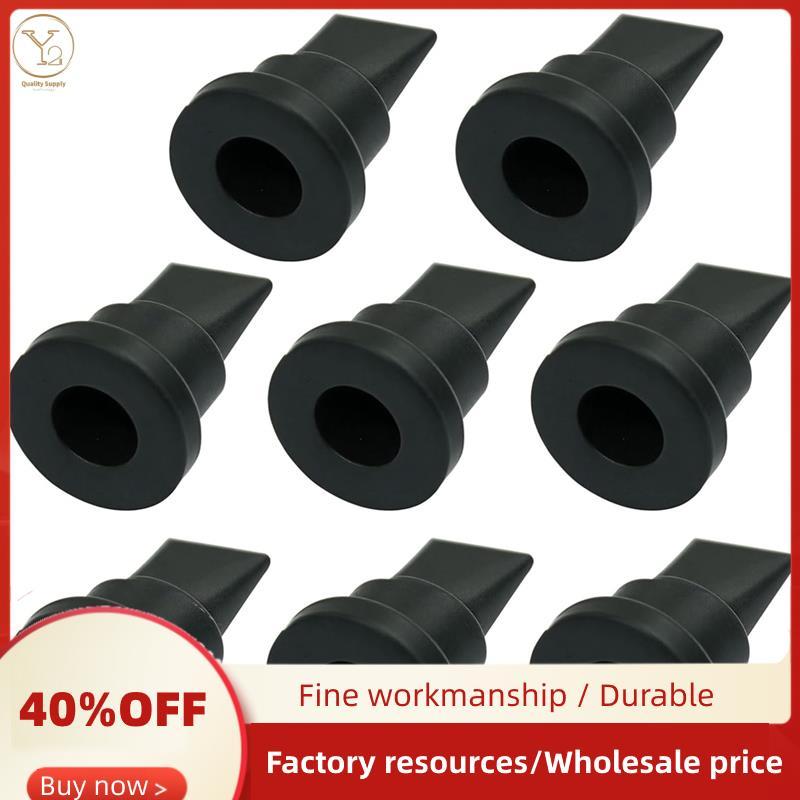 Cho 503,, 504 Series 8 Cái B-108288 -Valve Thay thế cho van xả, van kiểm tra nhà vệ sinh Air Inducer