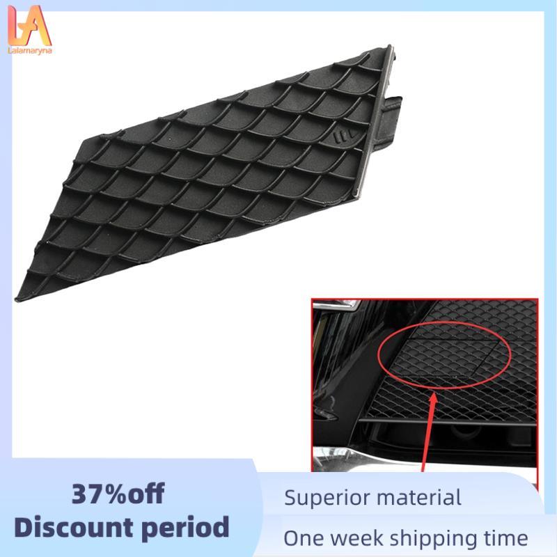 1668855122 Nắp đậy móc kéo cản trước cho - W166 GL350 GL450 GL63 2013-2016