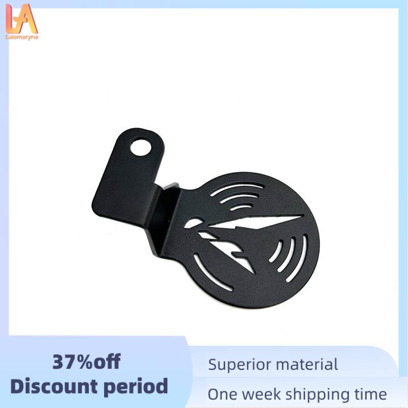 Phụ kiện bảo vệ vỏ còi xe máy cho CB750 CB 750 2023 2024