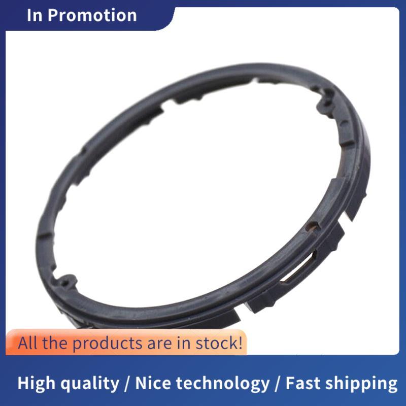 Vòng đệm chuyển động Vòng giữ Miếng đệm nhựa cho NH70 NH35 NH36 NH72 NH38 NH39 Sửa chữa chuyển động 