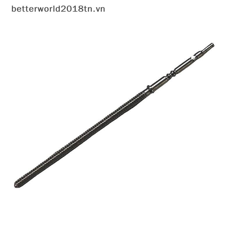 [WL] 1 Bộ chuyển động đồng hồ DIY Phụ kiện chuyển động cao Đa năng cho PE90 / PE50 / PE60 / PE70 / P
