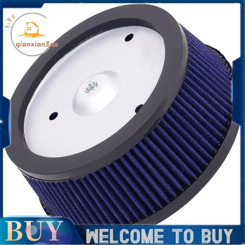 29244-08 Bộ lọc không khí cho đường Glide Glide Road Street Glide 2008-2015