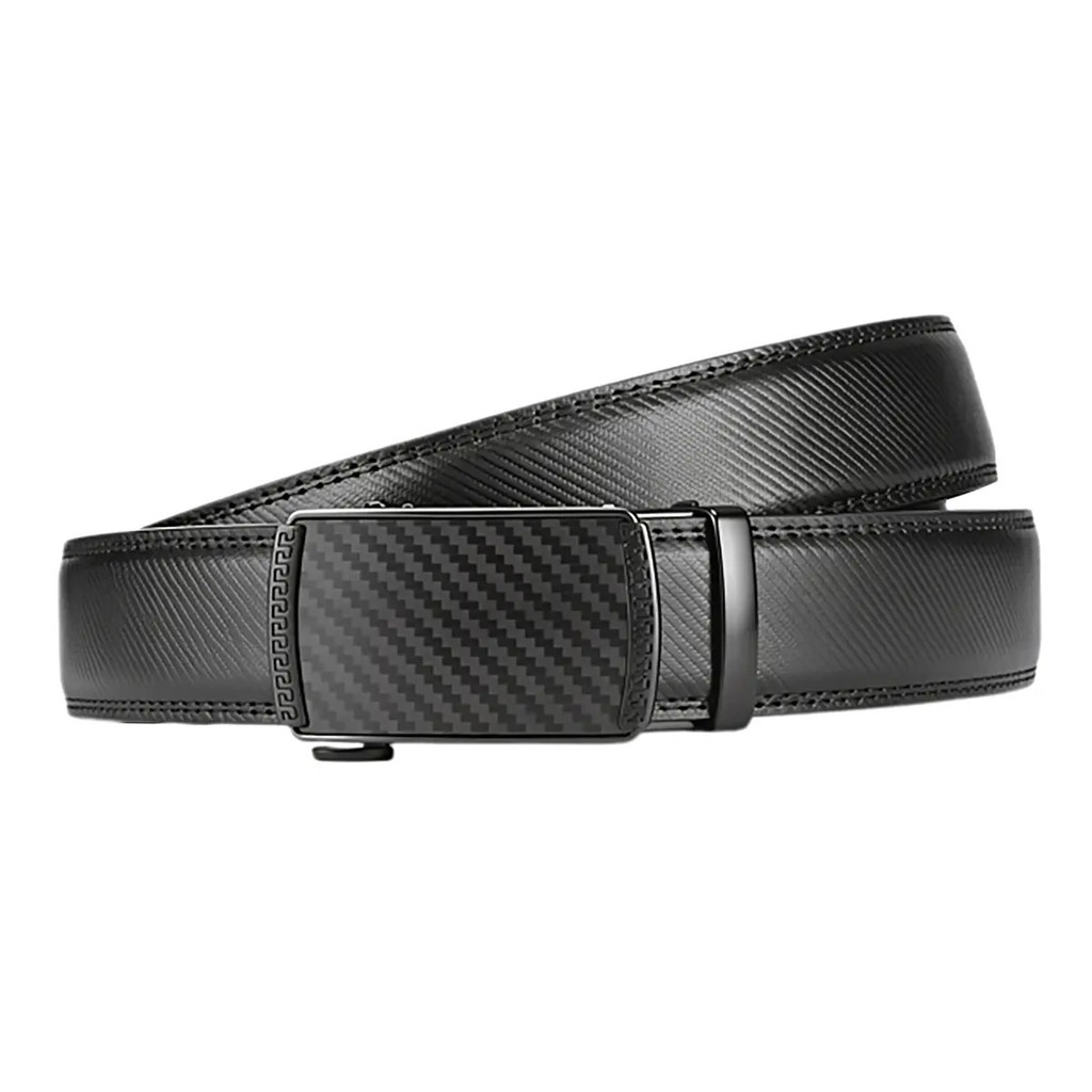 [WeeklyDeals] Có thể điều chỉnhLearBeltforMen – RatchetBuckle, GiftforDadsmerwins MGC3