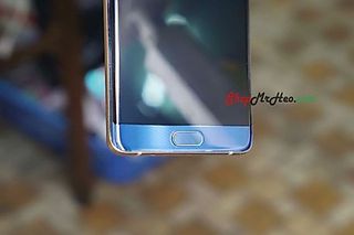 Dán Dẻo TPU Full Màn Hình Samsung Note FE / Note 7