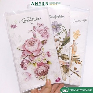 Combo 3 Thiệp chúc mừng 3D sinh nhật, 20/10, 8/3