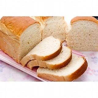 Bột mì Baker’s choice số 13 [Xả Kho]