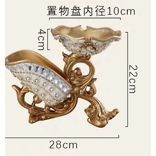 (có sẵn) Giá để r.ượu cao cấp