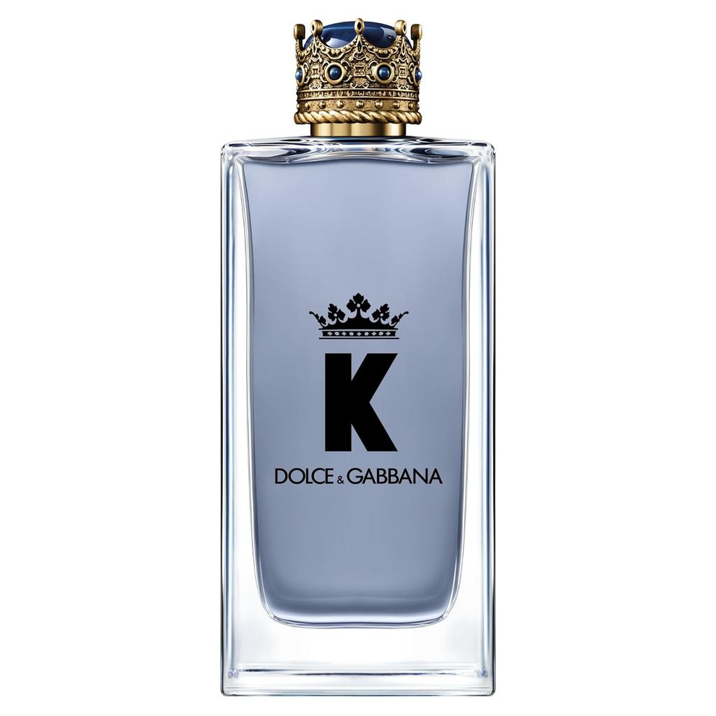 Dolce & GabbanaK, EauDeToiletteSpray, ForMen 1FR1