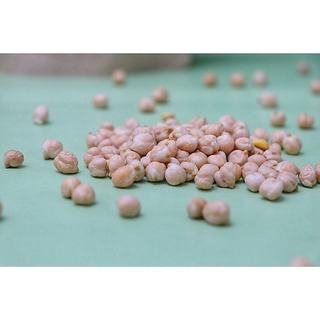 Đâu Gà hữu cơ 500g (Hạt & Bột)