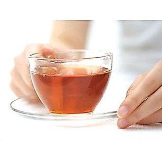 Trà Atiso túi lọc (250gram)