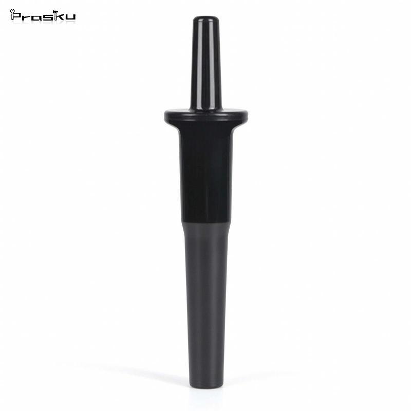 Prasku Blender Tamper Máy xay sinh tố cấp thương mại Máy xay sinh tố pit tông Dụng cụ khuấy tương th